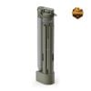 Đèn Pin Outask TD2 Portable Outdoor Lights