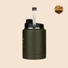 Bình Giữ Nhiệt Cargo Container Mega Water Jug 1.9L