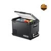 Tủ Lạnh Dã Ngoại Xe Hơi ICECO VL45PLUS 44.4QT (42L)