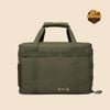 Túi Đựng Đồ Cắm Trại Cargo Container Custom Bag M – Chống Sốc Chuyên Dụng