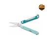 Kéo đa năng Leatherman MICRA Parakeet