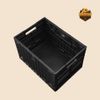 Thùng Gấp Gọn Cargo Container SIGNATURE FOLDING BOX SET