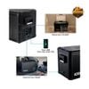Tủ Lạnh Dã Ngoại Xe Hơi ICECO VL45ProS Single Zone (45L)