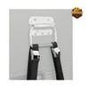 Khay Trượt Tủ Lạnh Dành Cho Xe Hơi ICECO Fridge Slide Mount