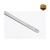 Muỗng Nĩa Titanium Cán Dài Snow Peak Recycled Spork SCT-014RE