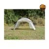 Lều Cắm Trại Snow Peak Vault Ivory Line (SDE-080-IV-US)