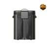 Tủ Lạnh Dã Ngoại Đeo Vai ICECO GOPACK12 Single Zone (12.8L)