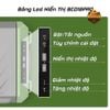 Tủ Lạnh Ô Tô Alpicool BCD18 Pro (24L) – 2 Ngăn Độc Lập