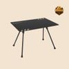 Bàn Dã Ngoại Tháo Rời Cargo Container End Table