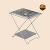Bàn Cargo Container MODULE-X TABLE