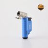 Bật Lửa Soto Micro Torch Active