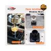 Cân điện tử IKAPE Coffee Electronic Scale V2 for Drip coffee, Espresso