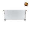 Thùng Thép Dã Ngoại Snow Peak Shelf Container 25 (UG-025G)