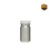 Bình Giữ Nhiệt Dã Ngoại Snow Peak Stainless Vacuum Bottle Type M350 Clear (TW-351CL)