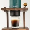 Bộ Kit Nâng Cấp Outin Nano Basket Plus (16-18g) - Double Espresso - Hàng Nhập Khẩu Chính Hãng