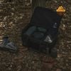 Túi Đựng Đồ Cắm Trại Cargo Container Custom Bag L (52L) Cao Cấp