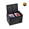 Tủ Lạnh Ô Tô Alpicool T36 Pro (36L) – 2 Ngăn Độc Lập