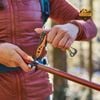 Kìm đa năng Leatherman SKELETOOL CX AURORA