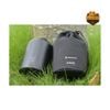 Pin Sạc Dự Phòng Snow Peak GigaPower Battery 30000 ES-122 (30.000mAh)