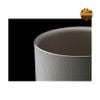 Ly Titanium 2 Lớp Snow Peak Stacking Mug Yukimine H300 TW-123