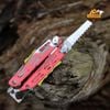Kìm đa năng Leatherman SIGNAL GUAVA