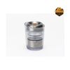 Hộp Đựng Trà Snow Peak Multi Canister TW-341
