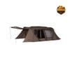 Lều Cắm Trại 2 Phòng Snow Peak Landlock X (TP-672)