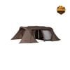 Lều Cắm Trại 2 Phòng Snow Peak Landlock X (TP-672)