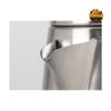 Ấm Đun Nước Dã Ngoại Snow Peak Field Barista Kettle CS-115R