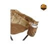 Ghế Cắm Trại Cỡ Lớn Helinox Savanna Chair - Multicam