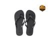 Dép Tông Dã Ngoại Snow Peak Everywhere Easy Sandals