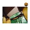 Lều Bạt Lưới Dã Ngoại Snow Peak Mesh Shelter (TP-925)