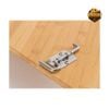 Mặt Bàn Nối Ghép Snow Peak Multifunction Table Open R Bamboo (CK-219)