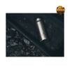 Bình Nước Titanium Snow Peak Aurora Bottle 800 TW-800