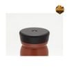 Bình Giữ Nhiệt Dã Ngoại Snow Peak Stainless Vacuum Bottle Type M500 Red Clay (TW-501-RC)