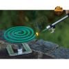 Bật Lửa Soto Sliding Gas Torch, ST-487