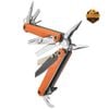 Kìm đa năng Leatherman WAVE ALPHA-CANYONLAND