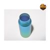 Bình Nước Titanium Snow Peak Aurora Bottle 600 Ocean TW-600RE-OC