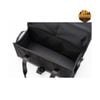 Túi Đựng Đồ Cắm Trại Đa Năng Snow Peak Multi-Container S UG-473