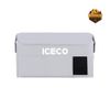 Túi Cách Nhiệt Bảo Vệ Tủ Lạnh Dã Ngoại Xe Hơi ICECO VL35ProS