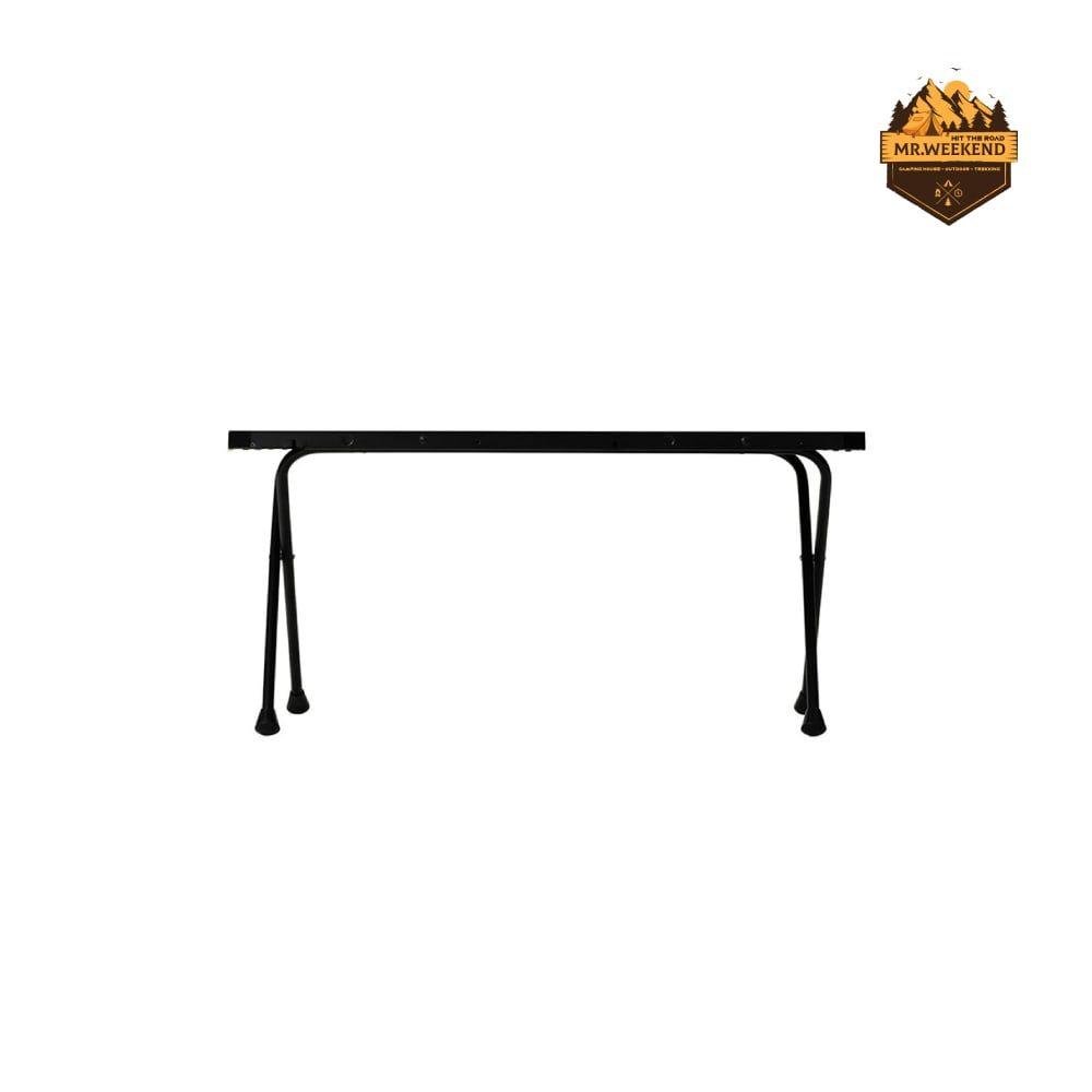 Bàn Dã Ngoại Mở Rộng Snow Peak Connection Table (LV-381)