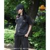 Áo Thun Snow Peak Festival 2026 Spring Land Lock T-Shirt