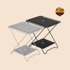Bàn Cargo Container MODULE-X TABLE
