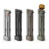 Đèn Pin Outask TD2 Portable Outdoor Lights