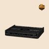 Thùng Gấp Gọn Cargo Container SIGNATURE FOLDING BOX SET