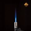Dụng Cụ Khò Gas Mini SOTO Field Flame ST-490