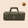 Túi Đựng Dụng Cụ Cắm Trại Cargo Container Ready Tool Bag