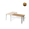Bàn Mở Rộng IGT Cargo Container Side Flip Table