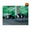 Chén Inox Dã Ngoại Snow Peak SP Tableware Bowl M (TW-030K)