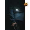 Đèn LED Móc Khóa Snow Peak Micro Hozuki Asamoya ES-150-IV